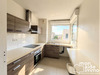 Ma-Cabane - Vente Appartement Bruges, 72 m²