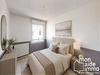 Ma-Cabane - Vente Appartement Bruges, 72 m²