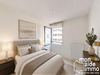 Ma-Cabane - Vente Appartement Bruges, 72 m²