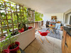 Ma-Cabane - Vente Appartement BRUGES, 39 m²