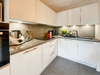 Ma-Cabane - Vente Appartement BRUGES, 39 m²