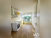 Ma-Cabane - Vente Appartement Bruges, 64 m²