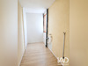 Ma-Cabane - Vente Appartement Bruges, 64 m²