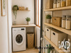 Ma-Cabane - Vente Appartement Bruges, 64 m²