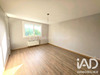 Ma-Cabane - Vente Appartement Bruges, 64 m²