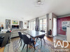 Ma-Cabane - Vente Appartement Bruges, 103 m²