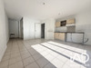 Ma-Cabane - Vente Appartement Bruges, 55 m²