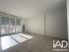 Ma-Cabane - Vente Appartement Bruges, 55 m²