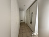 Ma-Cabane - Vente Appartement Bruges, 55 m²