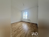 Ma-Cabane - Vente Appartement Bruges, 55 m²