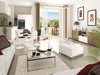 Ma-Cabane - Vente Appartement BRUGES, 98 m²