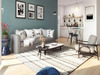 Ma-Cabane - Vente Appartement BRUGES, 38 m²