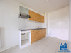 Ma-Cabane - Vente Appartement BRUGES, 86 m²