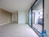 Ma-Cabane - Vente Appartement BRUGES, 86 m²