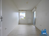Ma-Cabane - Vente Appartement BRUGES, 86 m²