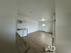 Ma-Cabane - Vente Appartement Bruges, 31 m²