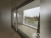 Ma-Cabane - Vente Appartement Bruges, 31 m²