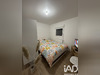 Ma-Cabane - Vente Appartement Bruges, 31 m²