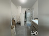 Ma-Cabane - Vente Appartement Bruges, 31 m²