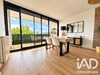 Ma-Cabane - Vente Appartement Bruges, 53 m²
