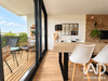 Ma-Cabane - Vente Appartement Bruges, 53 m²
