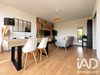 Ma-Cabane - Vente Appartement Bruges, 53 m²
