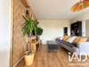Ma-Cabane - Vente Appartement Bruges, 53 m²