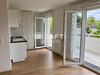 Ma-Cabane - Vente Appartement Bruges, 51 m²