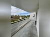 Ma-Cabane - Vente Appartement Bruges, 51 m²