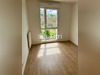 Ma-Cabane - Vente Appartement Bruges, 51 m²