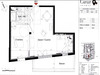 Ma-Cabane - Vente Appartement Bruges, 51 m²