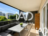 Ma-Cabane - Vente Appartement Bruges, 68 m²