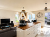 Ma-Cabane - Vente Appartement Bruges, 68 m²