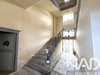 Ma-Cabane - Vente Appartement Brugheas, 112 m²