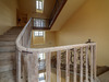 Ma-Cabane - Vente Appartement Brugheas, 112 m²