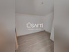 Ma-Cabane - Vente Appartement Bruguieres, 40 m²