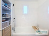 Ma-Cabane - Vente Appartement BRUGUIERES, 70 m²