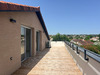 Ma-Cabane - Vente Appartement BRUGUIERES, 101 m²