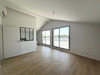 Ma-Cabane - Vente Appartement BRUGUIERES, 101 m²