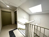 Ma-Cabane - Vente Appartement BRUGUIERES, 101 m²