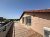 Ma-Cabane - Vente Appartement BRUGUIERES, 80 m²