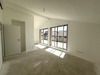 Ma-Cabane - Vente Appartement BRUGUIERES, 80 m²