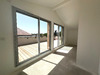 Ma-Cabane - Vente Appartement BRUGUIERES, 80 m²