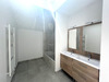 Ma-Cabane - Vente Appartement BRUGUIERES, 80 m²