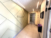 Ma-Cabane - Vente Appartement BRUGUIERES, 80 m²