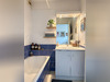 Ma-Cabane - Vente Appartement BRUGUIERES, 45 m²