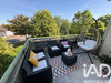 Ma-Cabane - Vente Appartement Bruguières, 63 m²