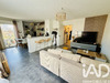 Ma-Cabane - Vente Appartement Bruguières, 63 m²