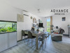 Ma-Cabane - Vente Appartement Bruguières, 56 m²