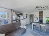 Ma-Cabane - Vente Appartement Bruguières, 56 m²